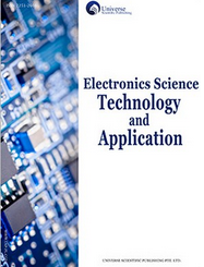 計算機信息科技領域技術開發類英文期刊投稿推薦