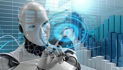 “獨角獸島”迎來首家“獨角獸”——成都商湯正式投運，引領(lǐng)技術(shù)開發(fā)新浪潮