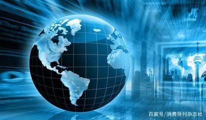 計算機與電子信息技術在工程管理中的應用