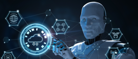 人工智能專業歸屬差異 自動化、電子信息與計算機學院背后的邏輯