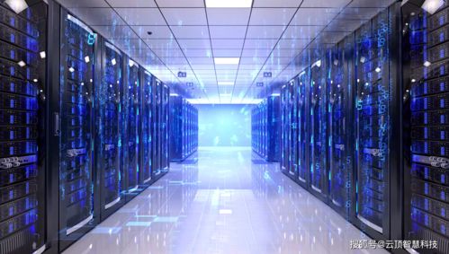 云頂智慧科技 物聯(lián)網(wǎng)技術(shù)在公用事業(yè)領(lǐng)域的關(guān)鍵作用與計(jì)算機(jī)信息科技領(lǐng)域的技術(shù)開發(fā)