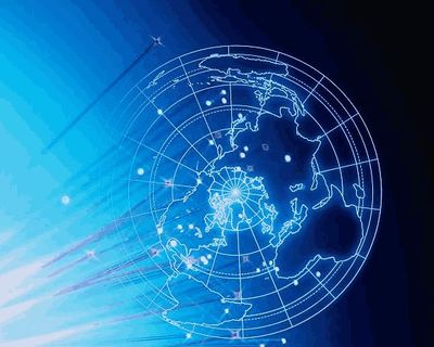 未來十年最吃香的三大專業(yè)領(lǐng)域 計(jì)算機(jī)信息科技引領(lǐng)技術(shù)開發(fā)新浪潮