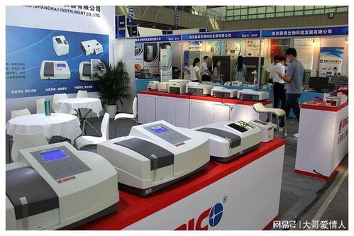 聯(lián)得裝備 產(chǎn)業(yè)升級(jí)浪潮中的價(jià)值重估先鋒與科技開發(fā)長(zhǎng)期標(biāo)的