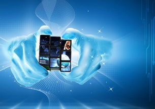 網(wǎng)頁(yè)設(shè)計(jì)培訓(xùn)與考前輔導(dǎo) 通往計(jì)算機(jī)信息科技領(lǐng)域的專業(yè)橋梁