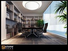 三明萬達(dá)辦公裝修:福建哪里找信譽(yù)好的萬達(dá)辦公裝修-泉州市宜家裝飾工程提供三明萬達(dá)辦公裝修:福建哪里找信譽(yù)好的萬達(dá)辦公裝修的相關(guān)介紹、產(chǎn)品、服務(wù)、圖片、價(jià)格別墅工程設(shè)計(jì)、酒店工程裝修、套房工程裝修、室內(nèi)工程裝修、商鋪工程裝修