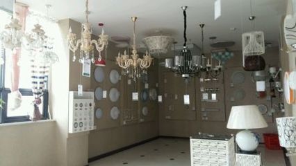 夢迪家裝飾工程設計