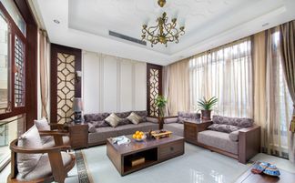 臨安裝修該怎么選裝修公司 專業(yè)人士首推臨安美星裝飾