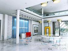 供應(yīng)深圳店鋪裝修工程公司,蓮塘店鋪裝飾工程,東湖店鋪裝修工程圖片_高清圖_細(xì)節(jié)圖-深圳市百宏信裝飾設(shè)計(jì)工程 -