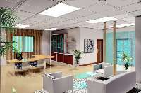 保定裝飾裝修,保定裝修,裝修設(shè)計(jì)與施工,保定別墅裝修,郊縣裝修-保定愛家裝飾工程公司