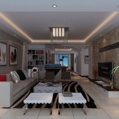 【江西大飾裝飾工程有限最新作品】_江西大飾裝飾工程有限設(shè)計(jì)師|博客,江西大飾裝飾工程有限設(shè)計(jì)案例|理念-設(shè)計(jì)本