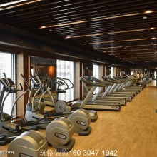 四川筑格裝飾工程有限責(zé)任公司 供應(yīng)產(chǎn)品