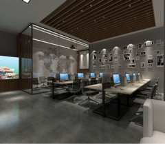 裝修裝潢設(shè)計_北京江海兄弟裝飾工程招聘信息