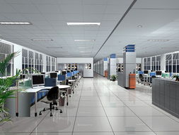 深圳餐廳裝修,深圳專賣店裝修價格 深圳餐廳裝修,深圳專賣店裝修型號規(guī)格