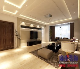 哈爾濱麻雀裝飾哈西萬達設計案例_哈爾濱麻雀裝飾哈西萬達設計案例價格_哈爾濱麻雀裝飾哈西萬達設計案例廠家-勤加緣網(wǎng)【哈爾濱麻雀裝飾工程設計】