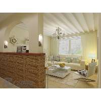 邯鄲市藝峰裝飾工程 邯鄲藝峰裝飾,邯鄲裝飾公司,邯鄲裝飾,邯鄲裝修公司,邯鄲裝修,邯