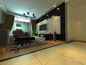 展豪裝飾裝潢加盟 展豪裝飾裝潢加盟多少錢 展豪裝飾裝潢連鎖加盟店 3158創業信息網