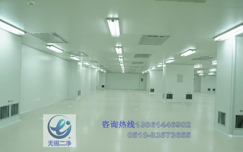 凈化工程無塵車間裝修設計,凈化工程無塵車間裝修設計生產廠家,凈化工程無塵車間裝修設計價格