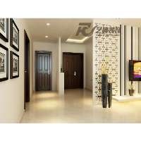 邯鄲市藝峰裝飾工程 邯鄲藝峰裝飾,邯鄲裝飾公司,邯鄲裝飾,邯鄲裝修公司,邯鄲裝修,邯