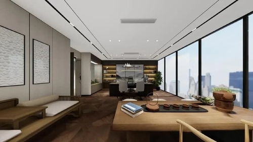 建筑裝飾工程設(shè)計